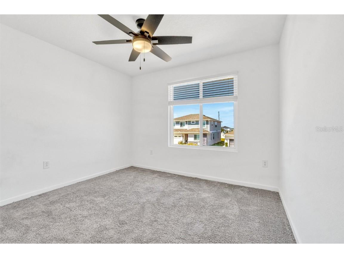 1003 Sugarwood Street Davenport FL 33837 S5125361 image20