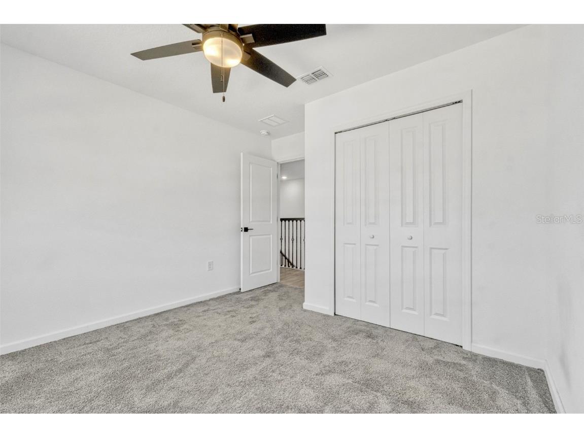 1003 Sugarwood Street Davenport FL 33837 S5125361 image21