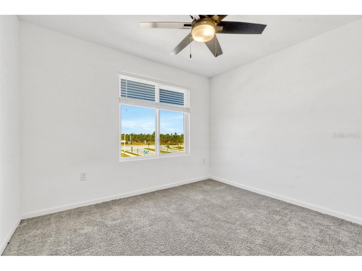 1003 Sugarwood Street Davenport FL 33837 S5125361 image22