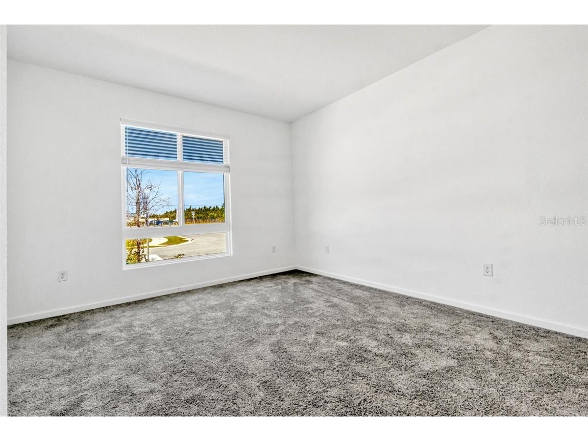 1003 Sugarwood Street Davenport FL 33837 S5125361 image23