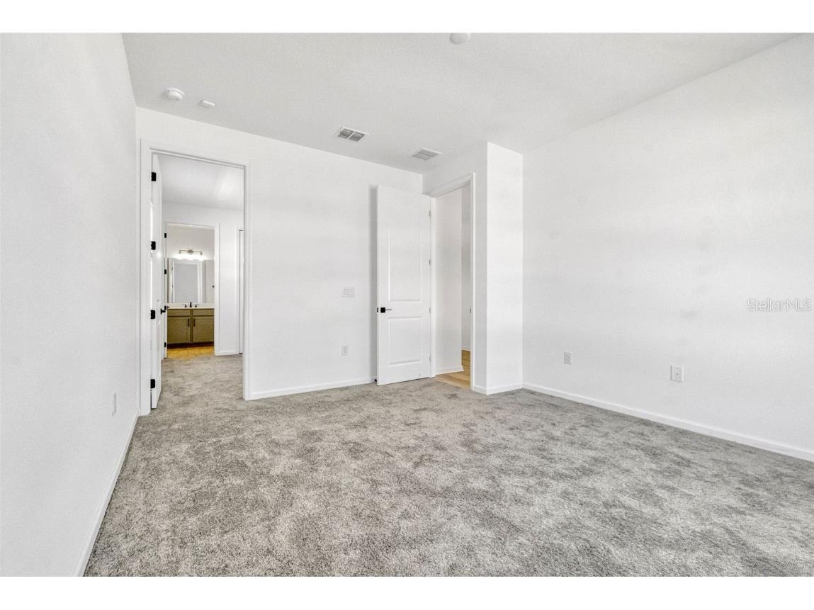 1003 Sugarwood Street Davenport FL 33837 S5125361 image24