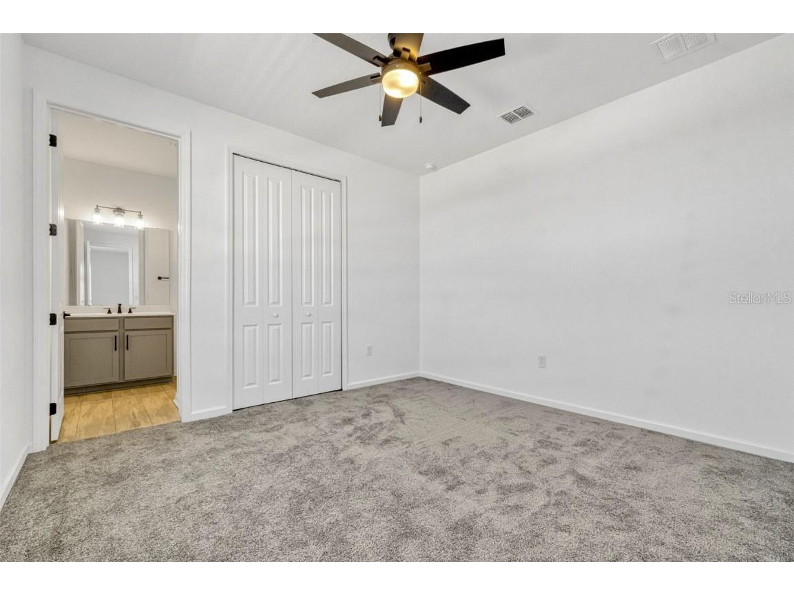 1003 Sugarwood Street Davenport FL 33837 S5125361 image25