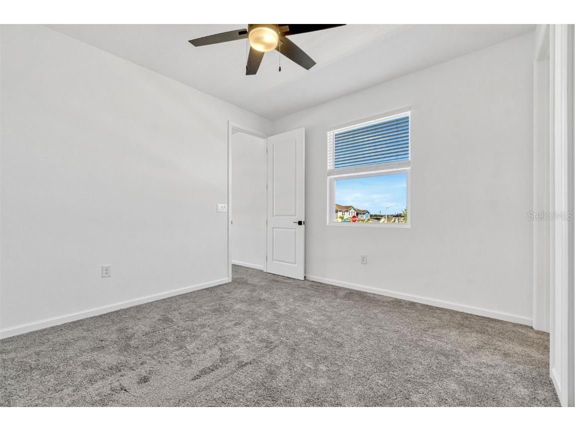 1003 Sugarwood Street Davenport FL 33837 S5125361 image26