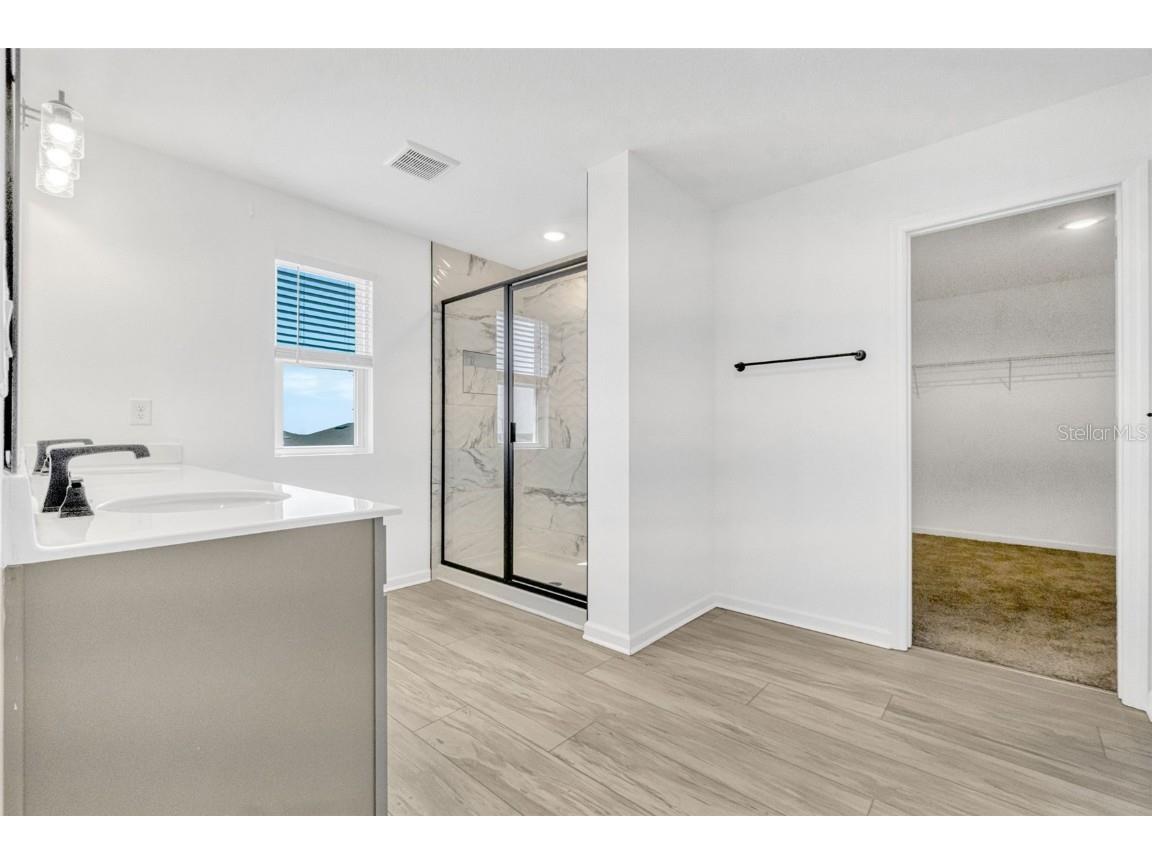 1003 Sugarwood Street Davenport FL 33837 S5125361 image27