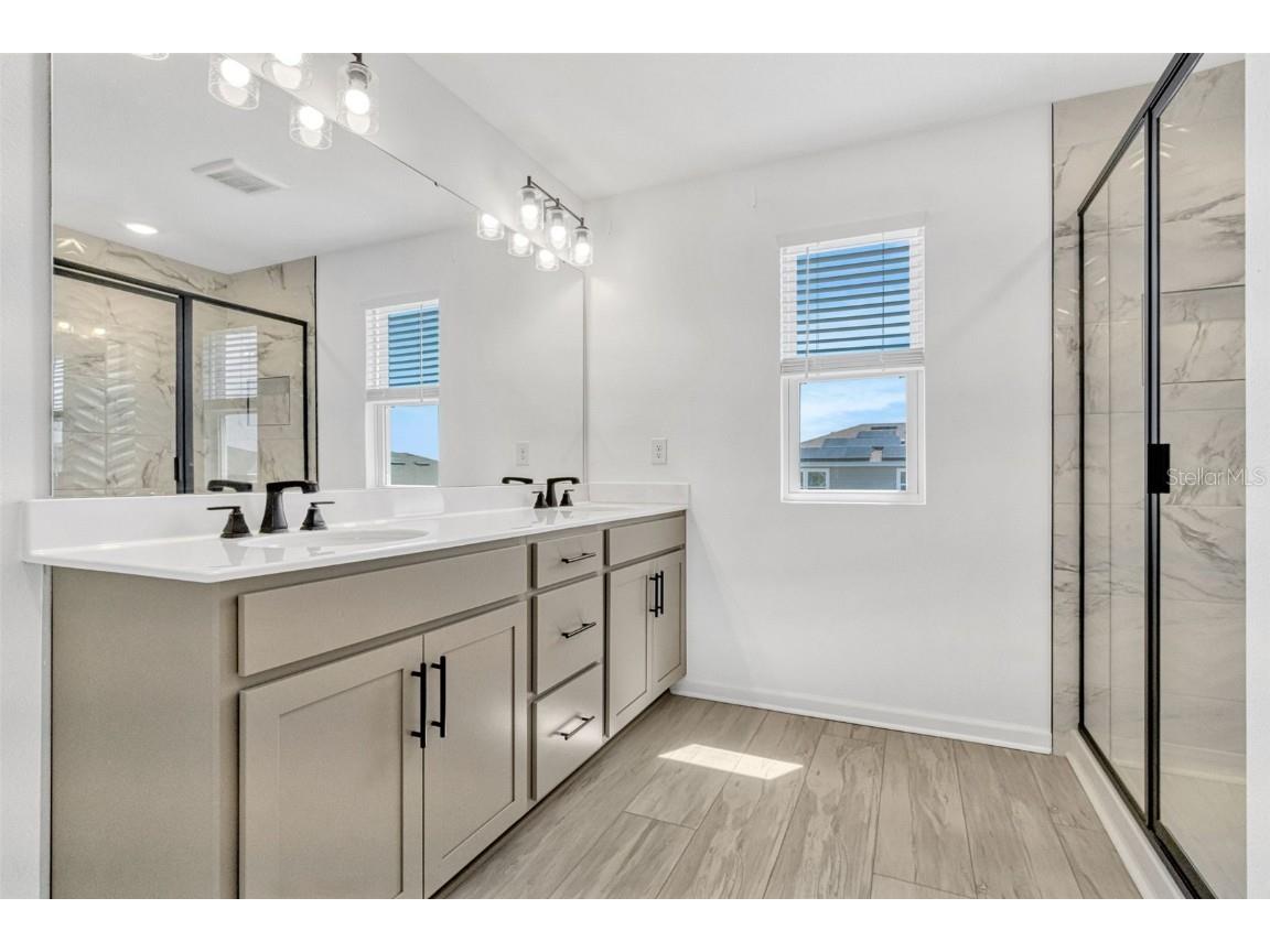 1003 Sugarwood Street Davenport FL 33837 S5125361 image28