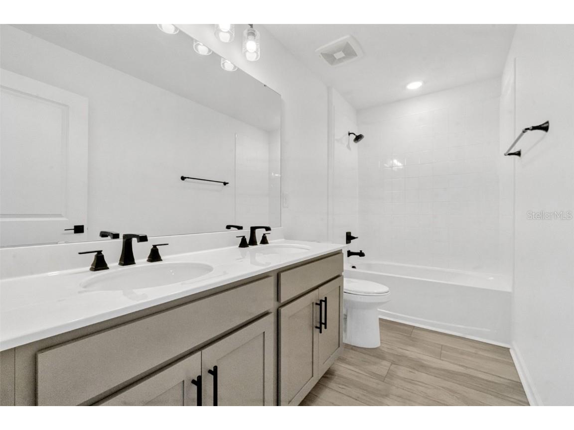 1003 Sugarwood Street Davenport FL 33837 S5125361 image29