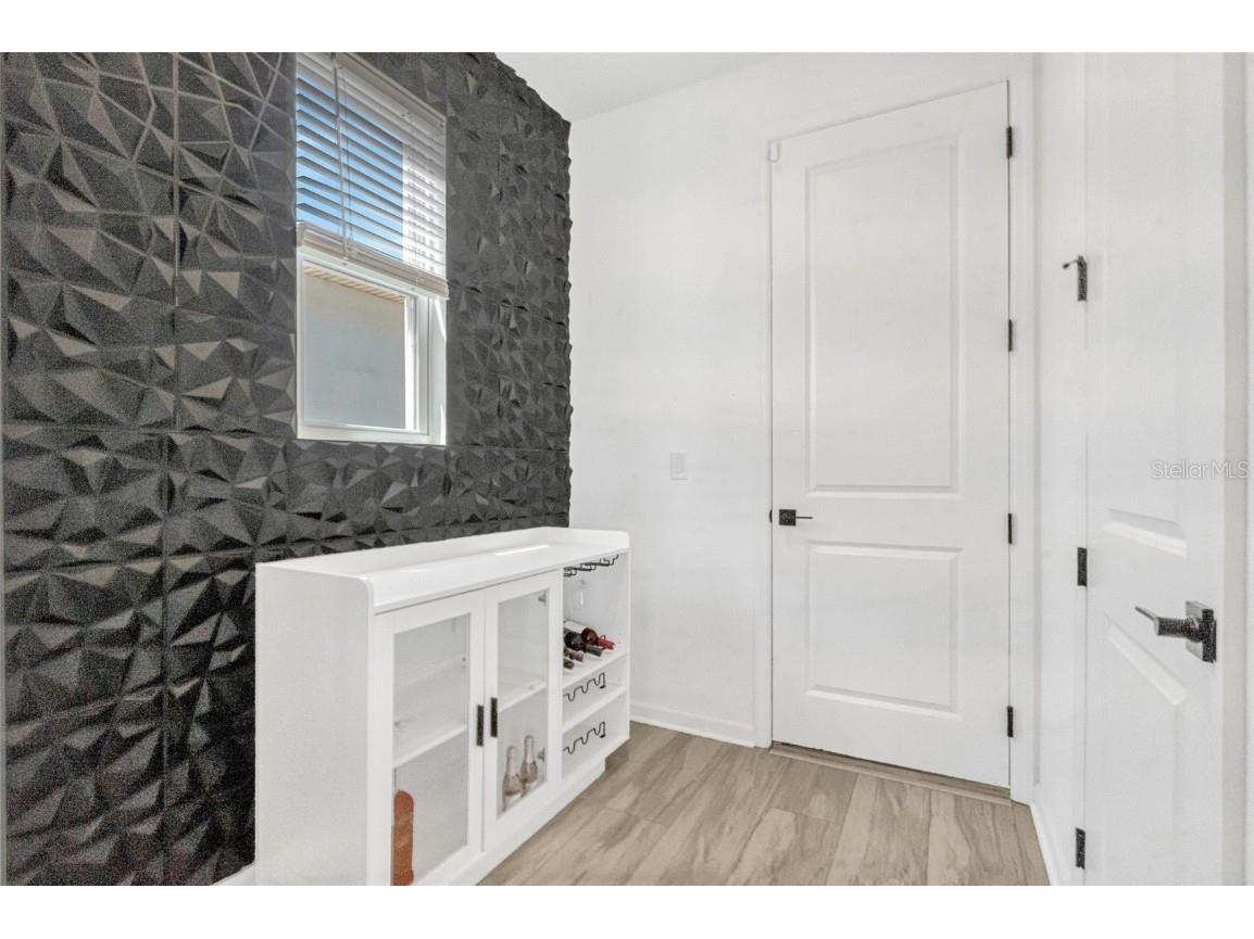 1003 Sugarwood Street Davenport FL 33837 S5125361 image3