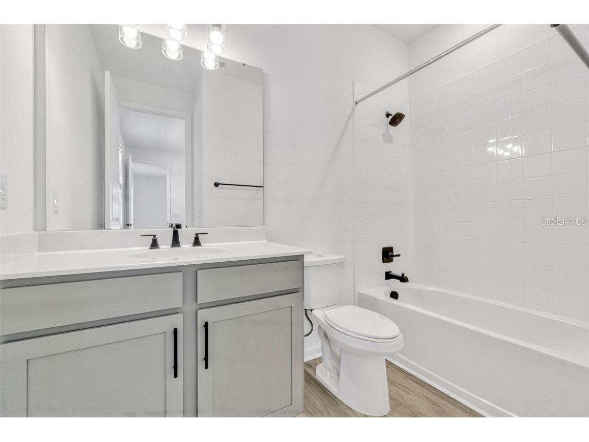 1003 Sugarwood Street Davenport FL 33837 S5125361 image30