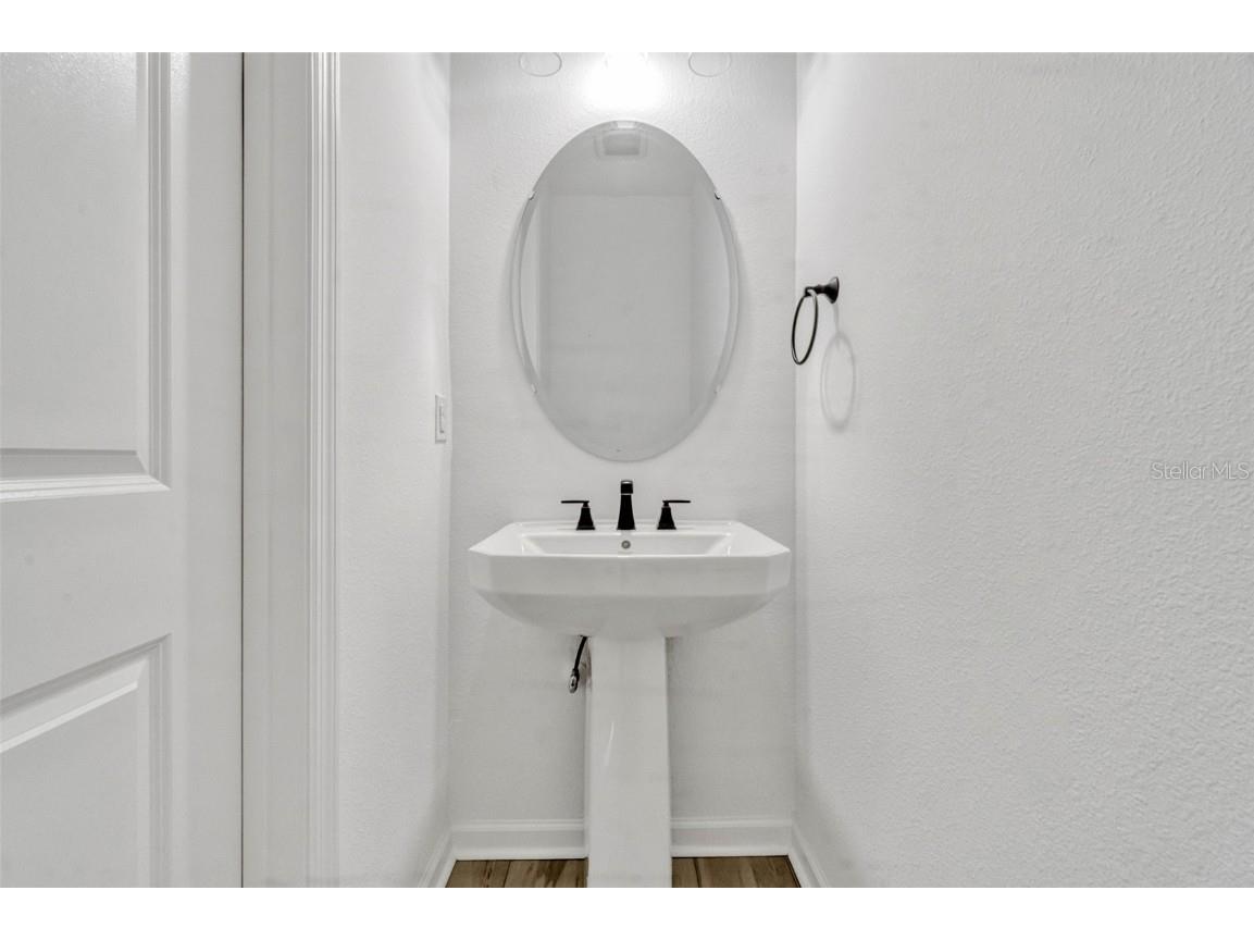 1003 Sugarwood Street Davenport FL 33837 S5125361 image31