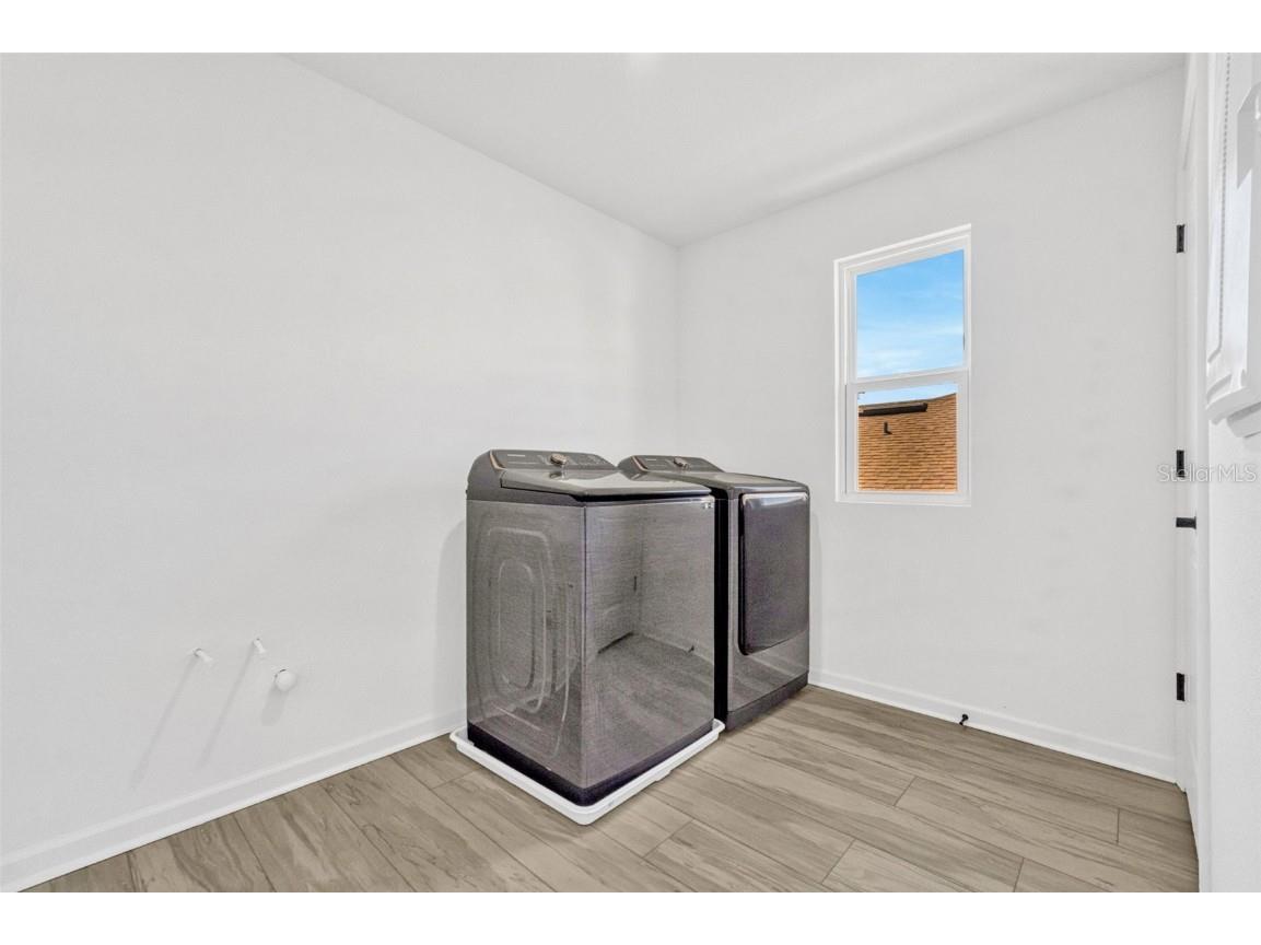 1003 Sugarwood Street Davenport FL 33837 S5125361 image32