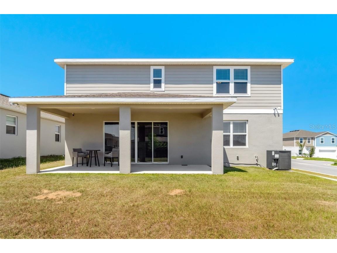 1003 Sugarwood Street Davenport FL 33837 S5125361 image33