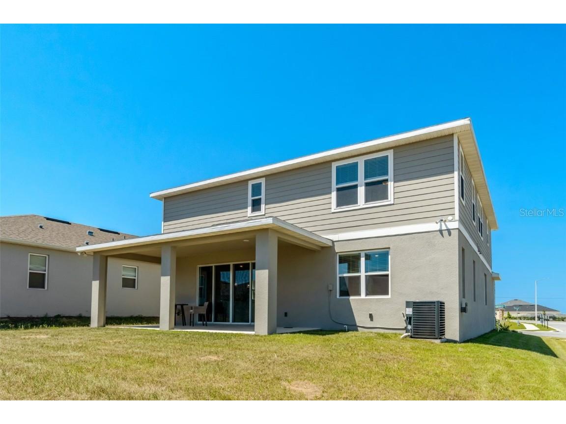 1003 Sugarwood Street Davenport FL 33837 S5125361 image34