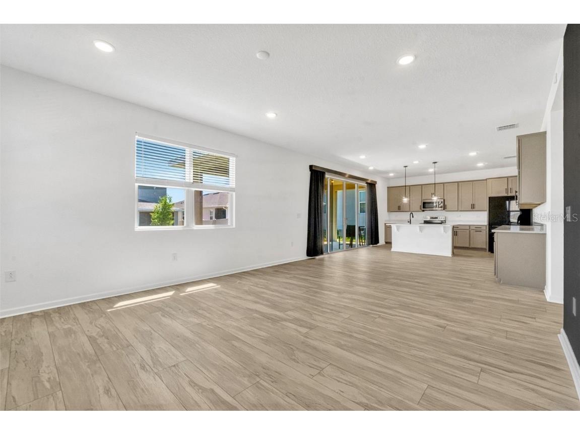 1003 Sugarwood Street Davenport FL 33837 S5125361 image4