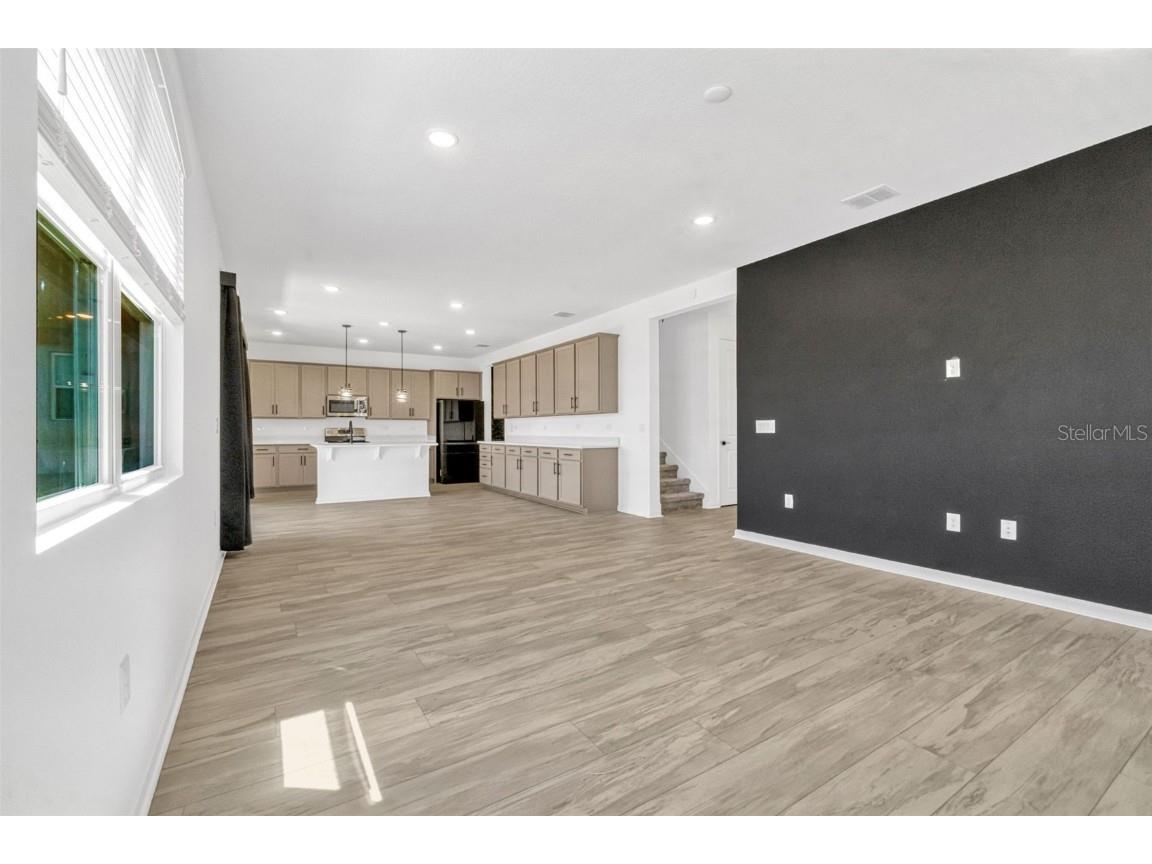 1003 Sugarwood Street Davenport FL 33837 S5125361 image5