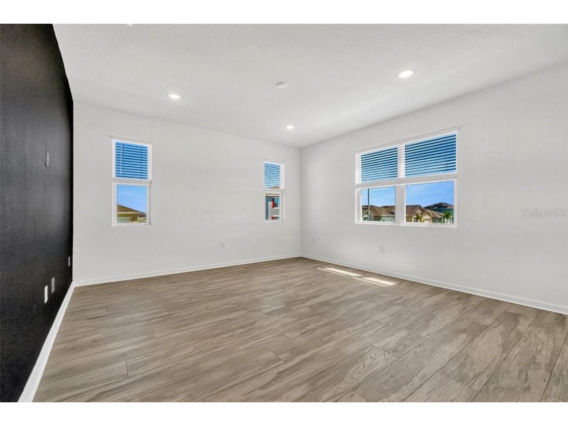 1003 Sugarwood Street Davenport FL 33837 S5125361 image6