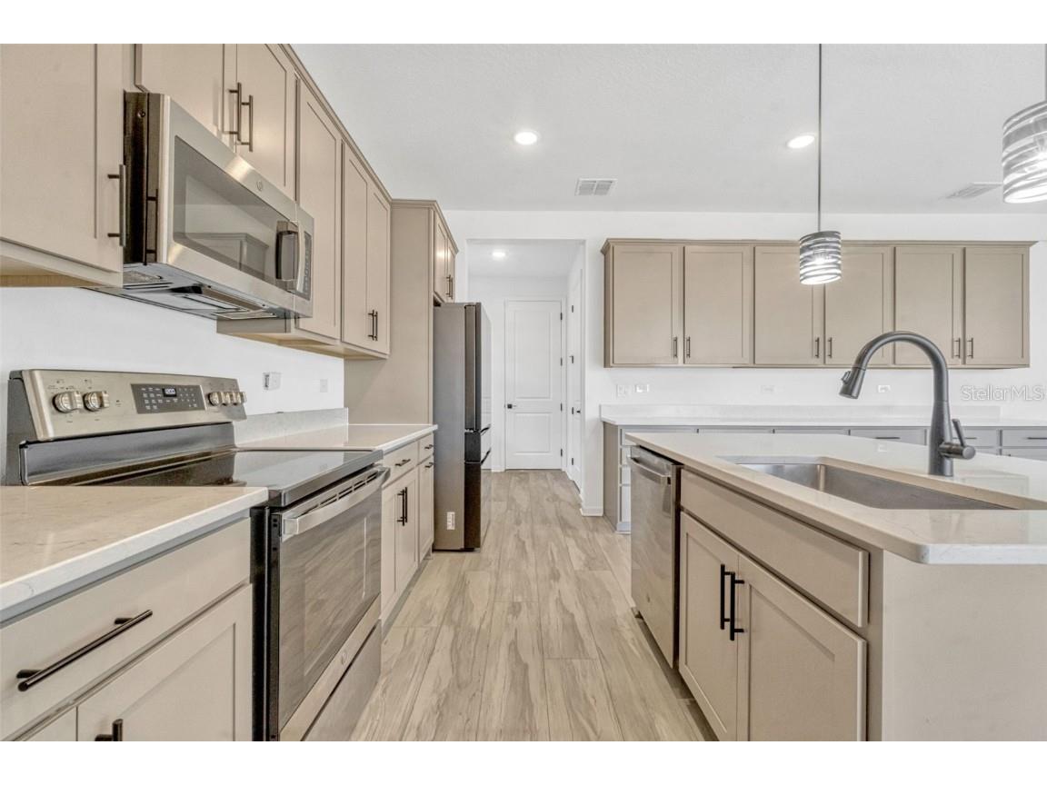 1003 Sugarwood Street Davenport FL 33837 S5125361 image7