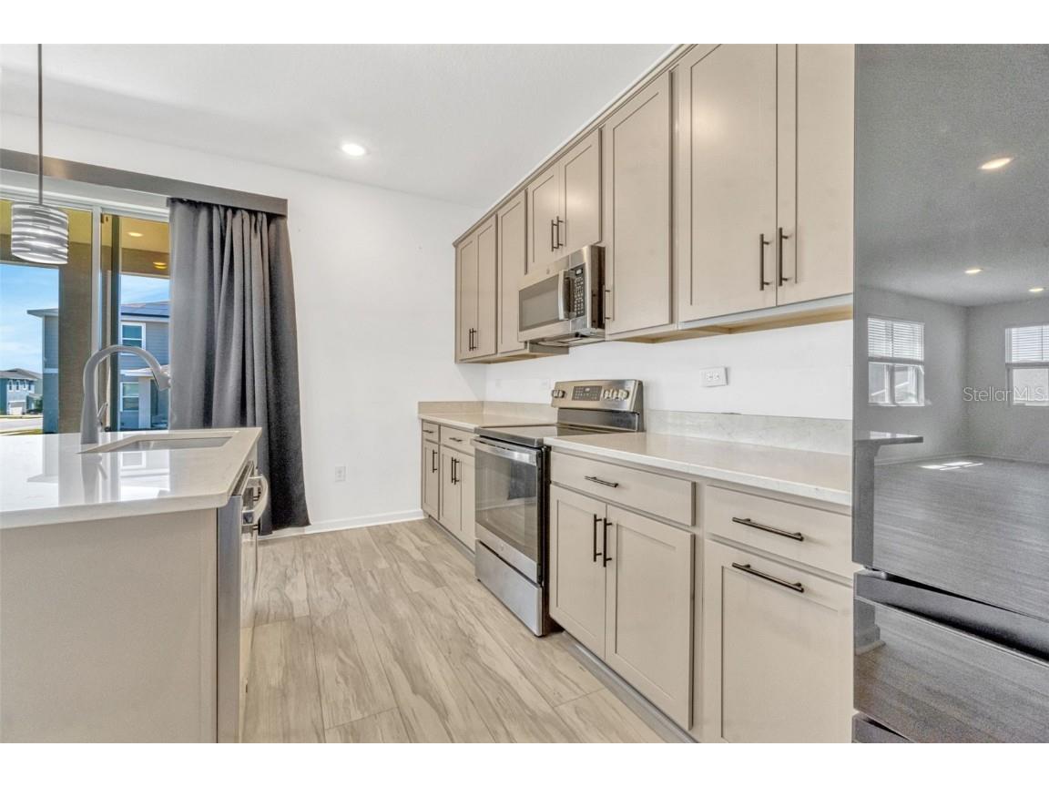 1003 Sugarwood Street Davenport FL 33837 S5125361 image8