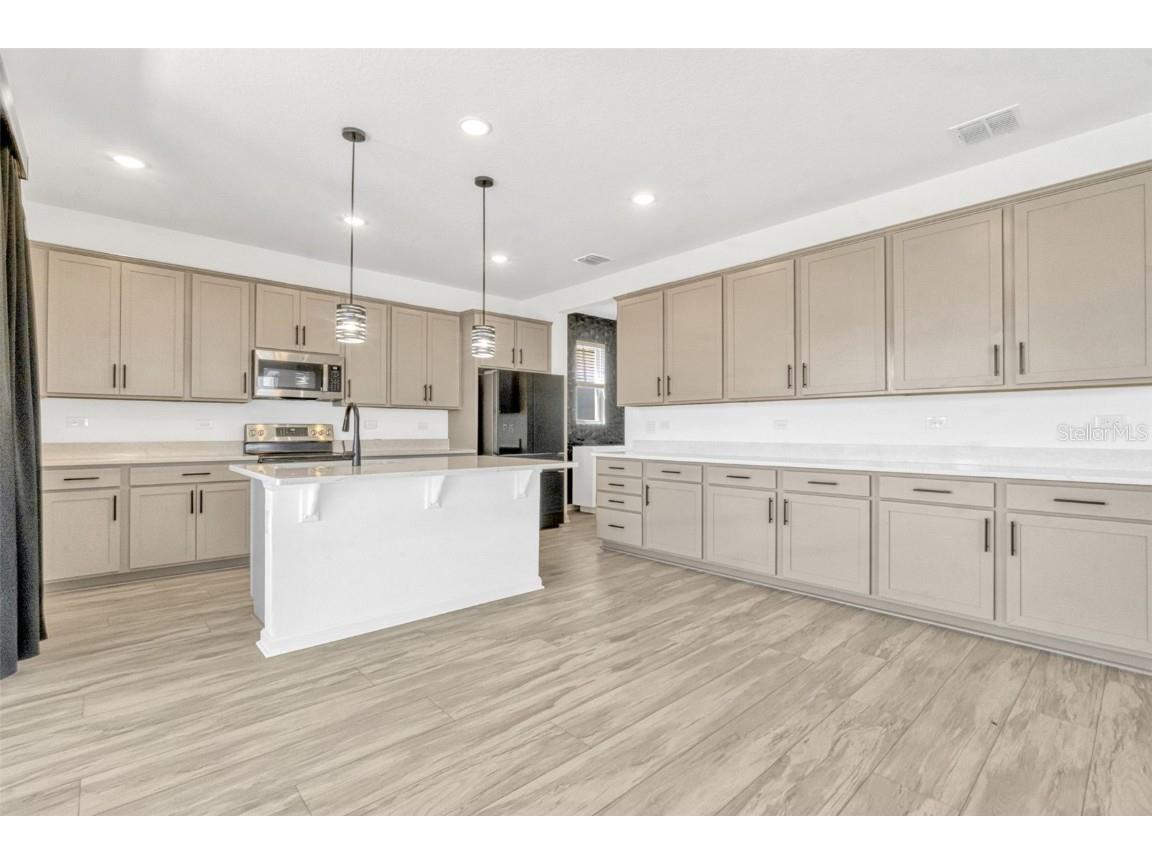 1003 Sugarwood Street Davenport FL 33837 S5125361 image9