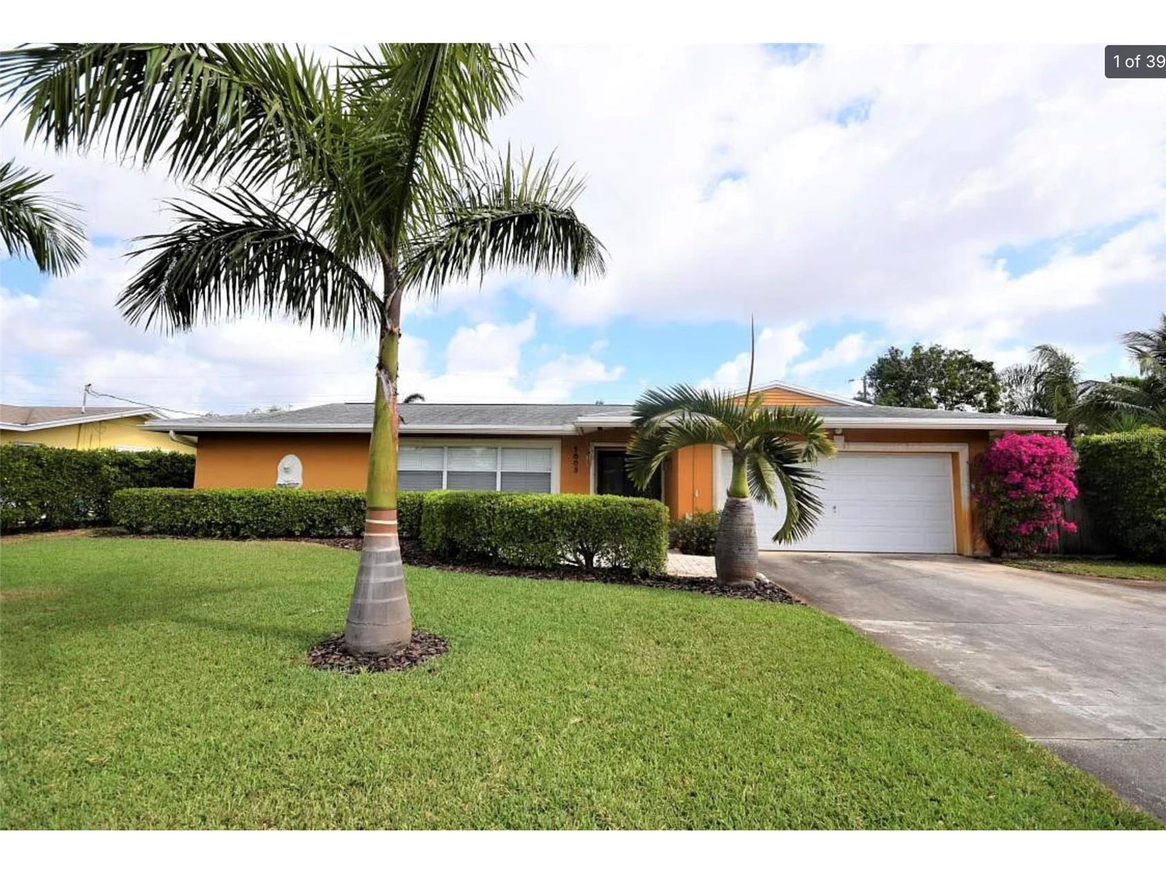 1003 SW 24th Avenue Boynton Beach FL 33426 O6392835 image1