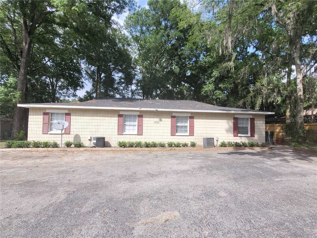 1003 SW 59th Terrace Gainesville FL 32607 GC513780 image1