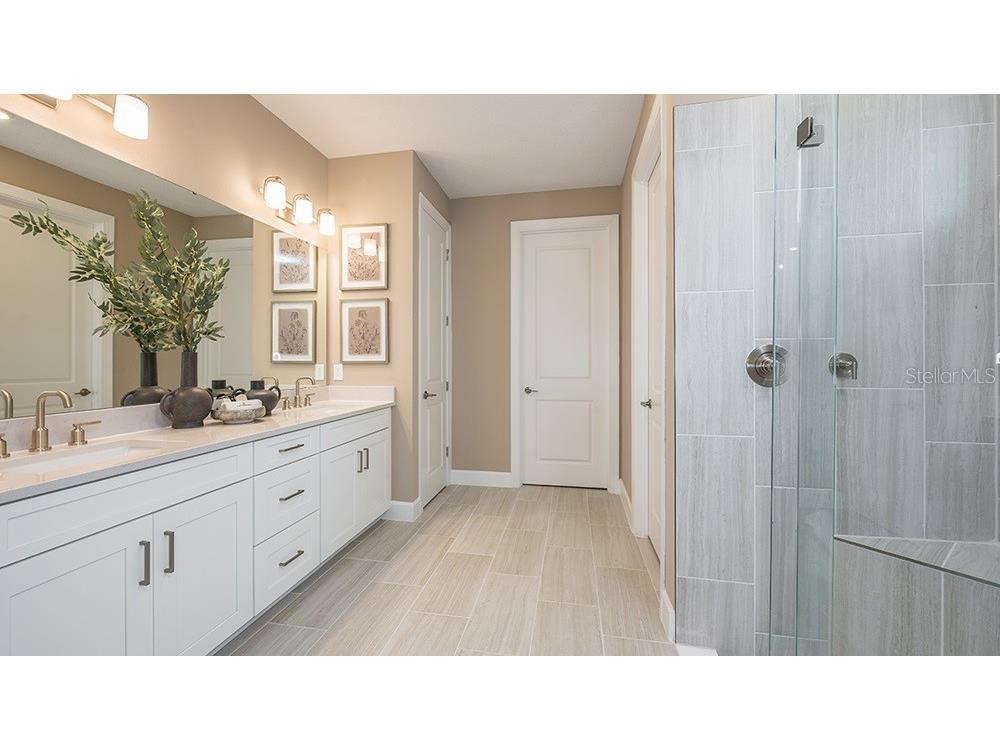 1003 Tassleflower Trail Saint Cloud FL 34771 O6393125 image12