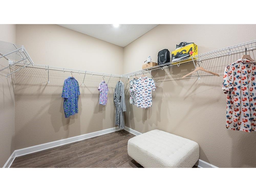 1003 Tassleflower Trail Saint Cloud FL 34771 O6393125 image13