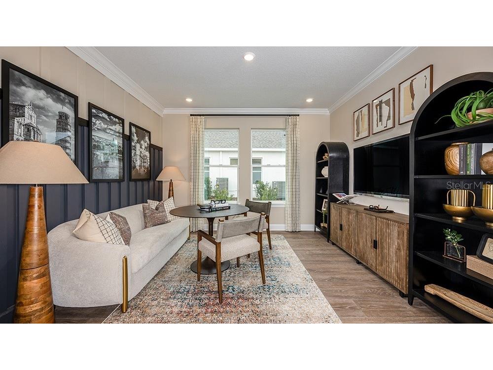 1003 Tassleflower Trail Saint Cloud FL 34771 O6393125 image14