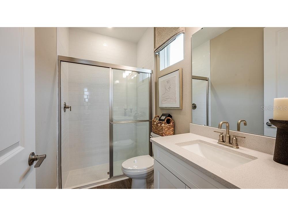 1003 Tassleflower Trail Saint Cloud FL 34771 O6393125 image16