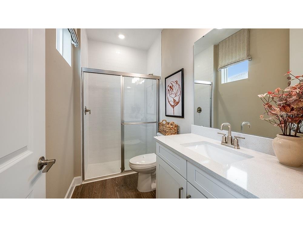 1003 Tassleflower Trail Saint Cloud FL 34771 O6393125 image18