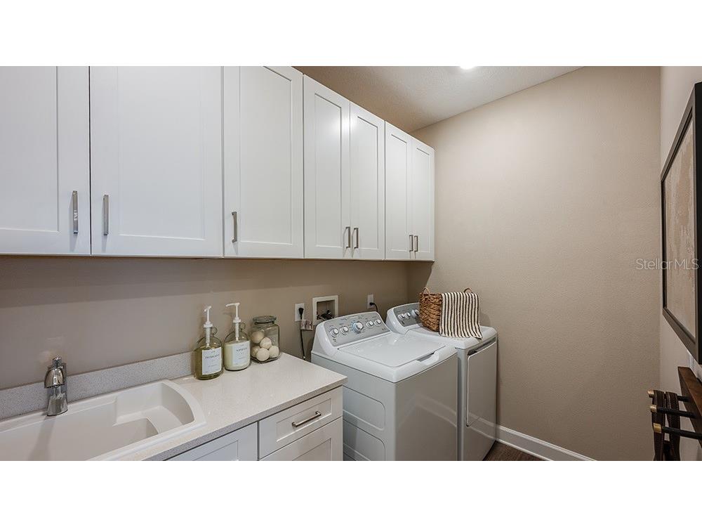 1003 Tassleflower Trail Saint Cloud FL 34771 O6393125 image19