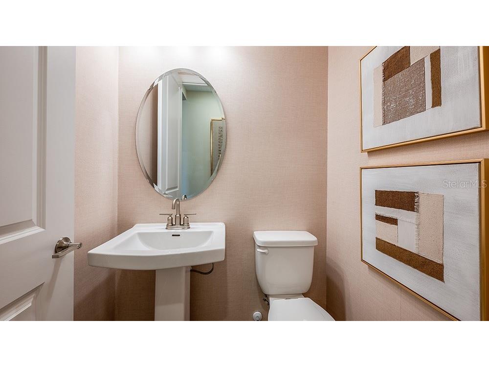 1003 Tassleflower Trail Saint Cloud FL 34771 O6393125 image20