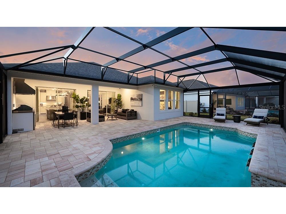 1003 Tassleflower Trail Saint Cloud FL 34771 O6393125 image23