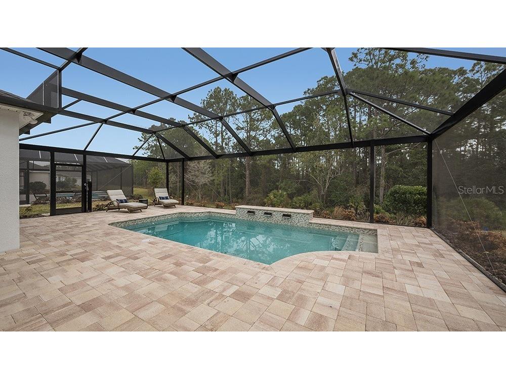 1003 Tassleflower Trail Saint Cloud FL 34771 O6393125 image24