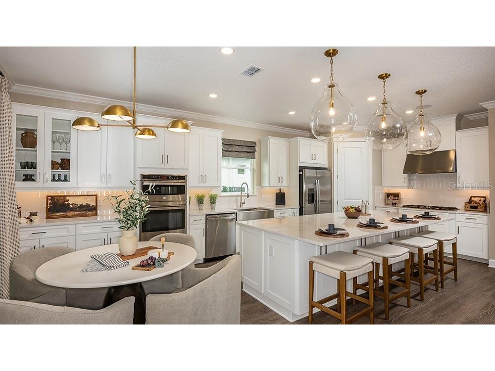 1003 Tassleflower Trail Saint Cloud FL 34771 O6393125 image3