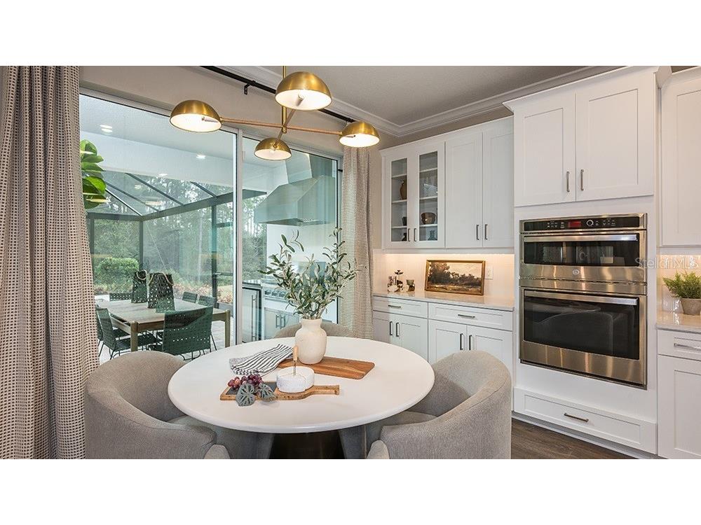 1003 Tassleflower Trail Saint Cloud FL 34771 O6393125 image9