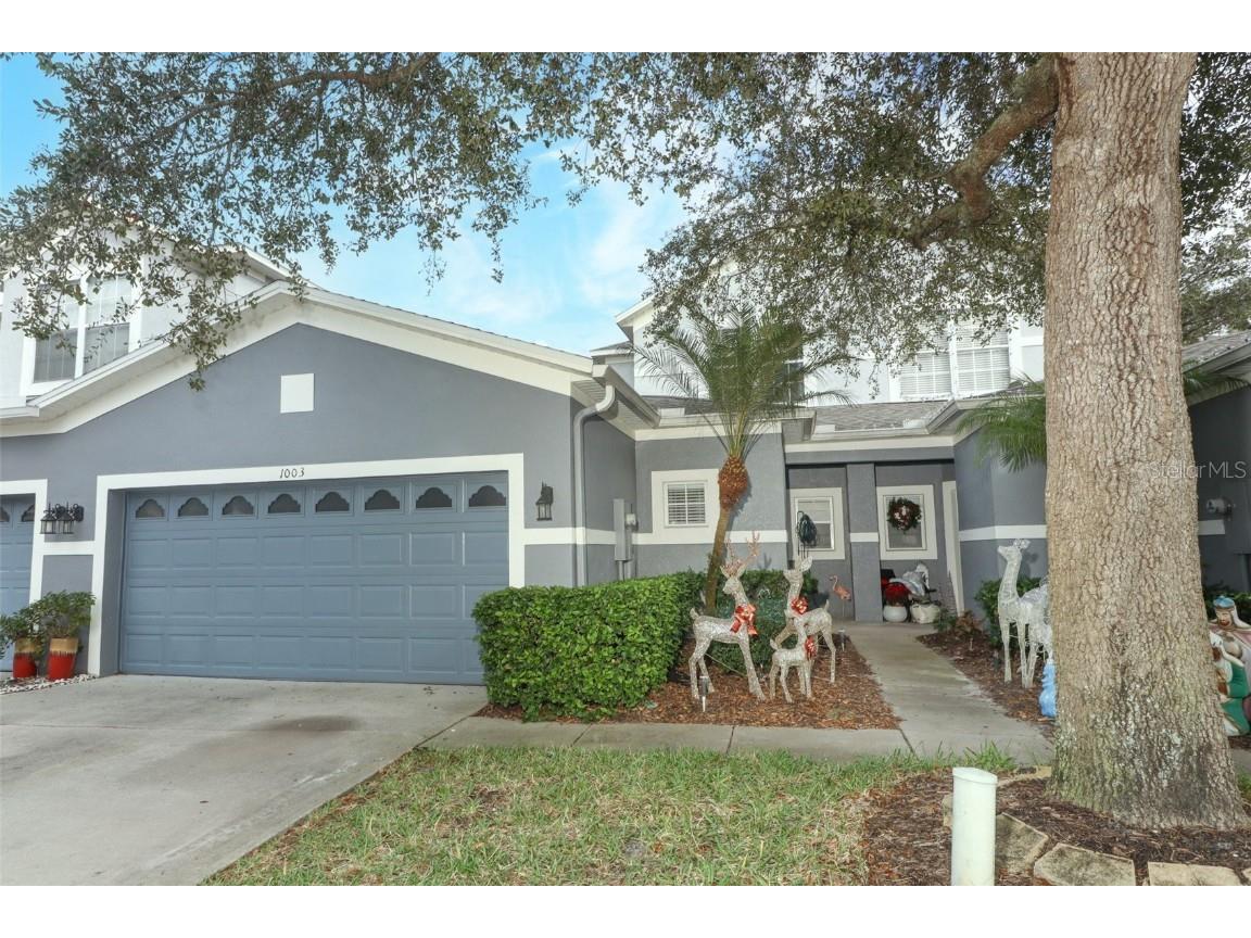 1003 Travertine Terrace Sanford FL 32771 O6163685 image1