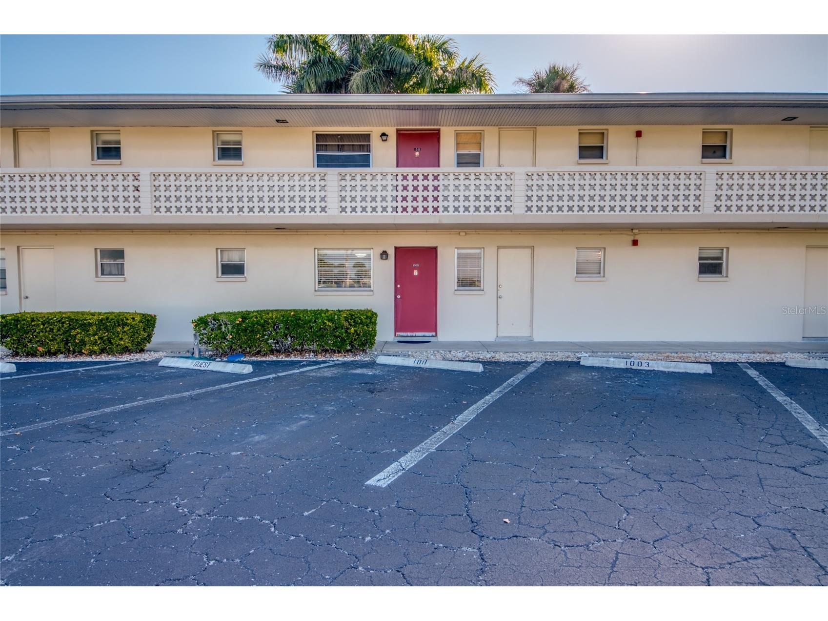 1003 Tropic Terrace North Fort Myers FL 33903 C7516762 image1