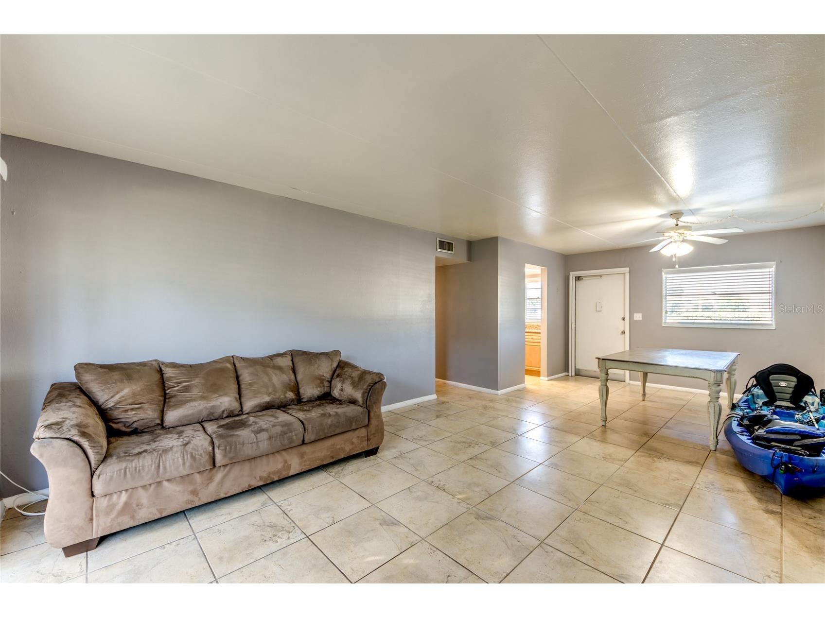 1003 Tropic Terrace North Fort Myers FL 33903 C7516762 image10