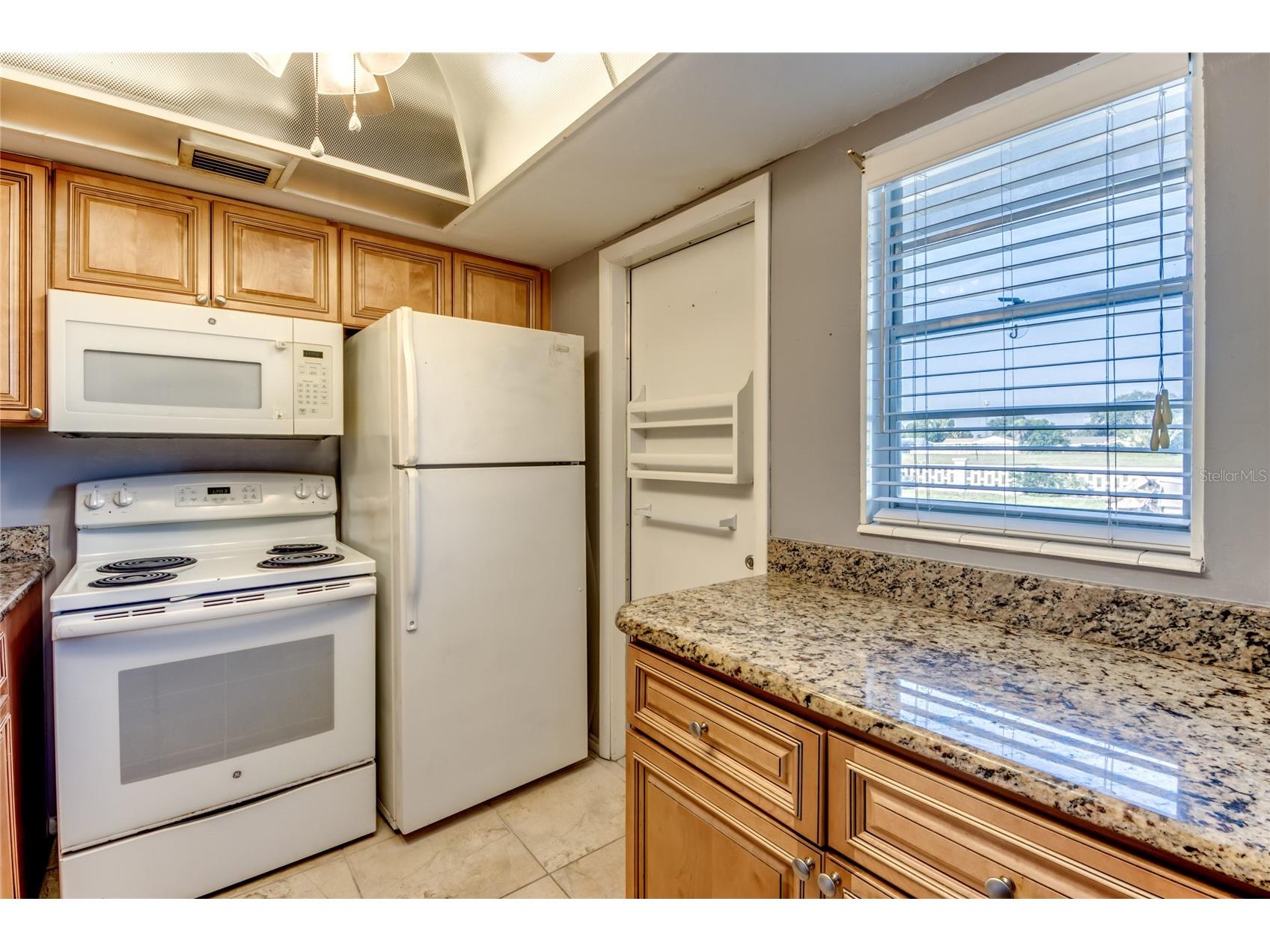 1003 Tropic Terrace North Fort Myers FL 33903 C7516762 image14