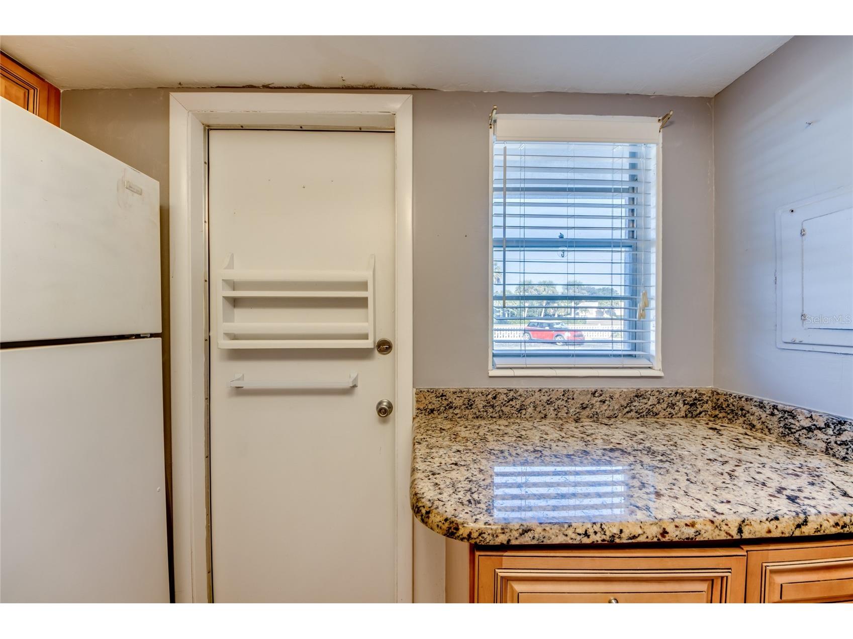 1003 Tropic Terrace North Fort Myers FL 33903 C7516762 image15