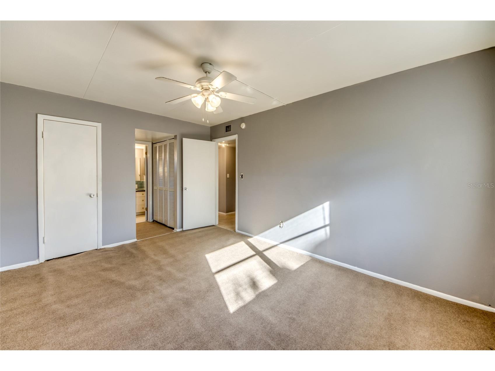 1003 Tropic Terrace North Fort Myers FL 33903 C7516762 image17
