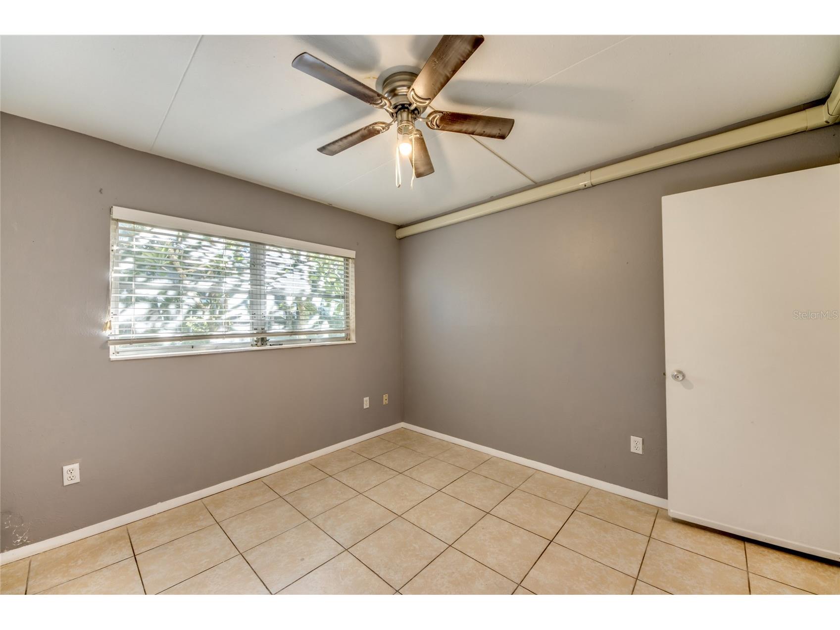 1003 Tropic Terrace North Fort Myers FL 33903 C7516762 image19