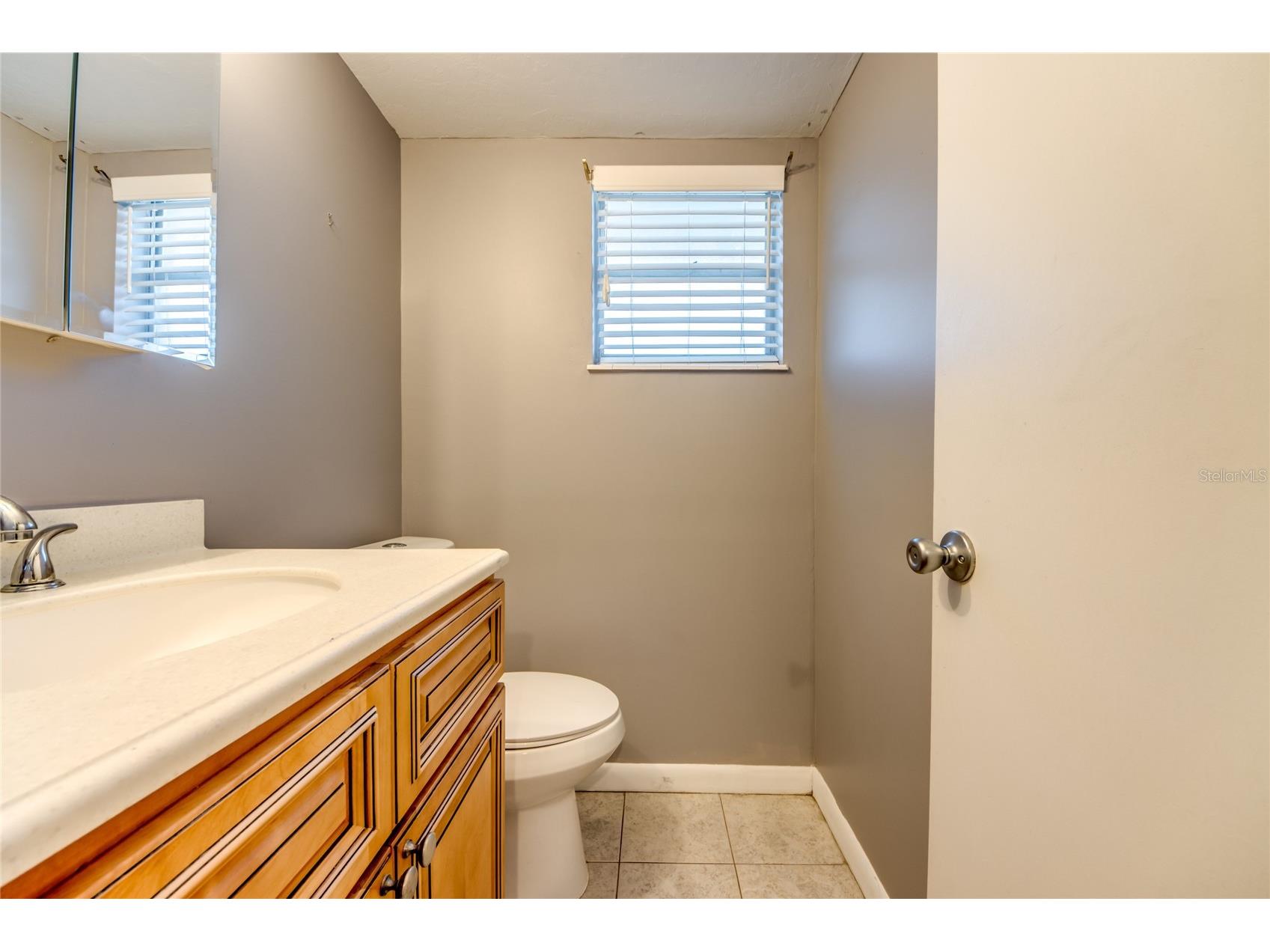 1003 Tropic Terrace North Fort Myers FL 33903 C7516762 image21