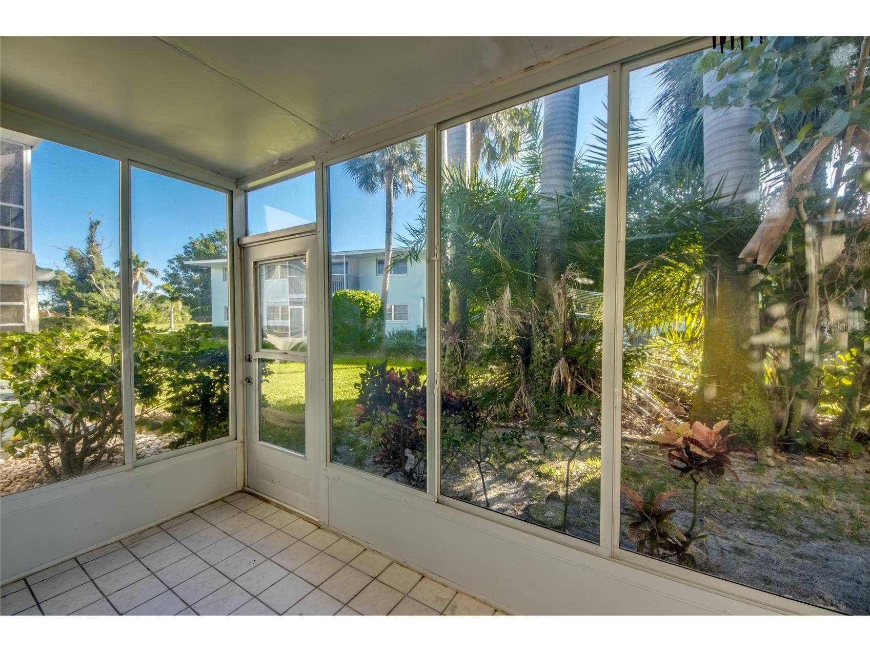 1003 Tropic Terrace North Fort Myers FL 33903 C7516762 image22