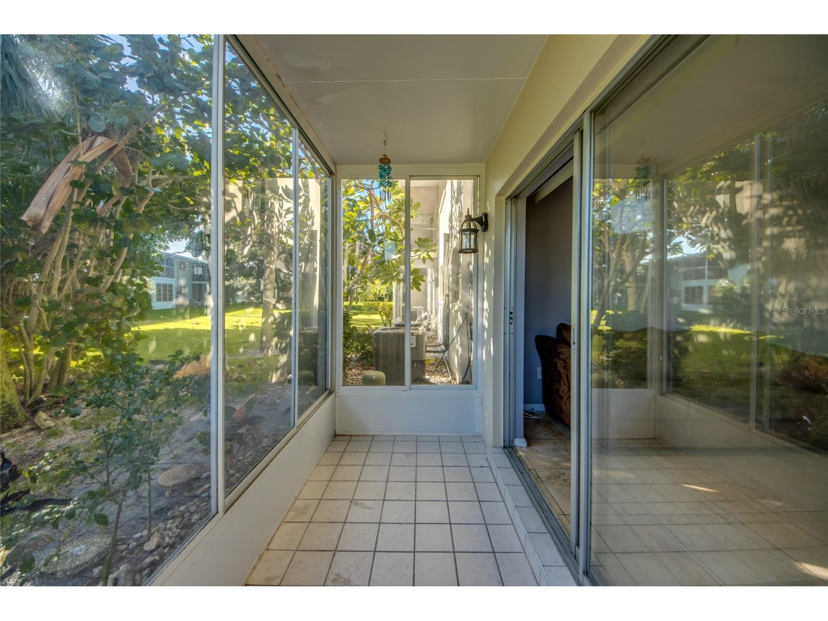 1003 Tropic Terrace North Fort Myers FL 33903 C7516762 image23