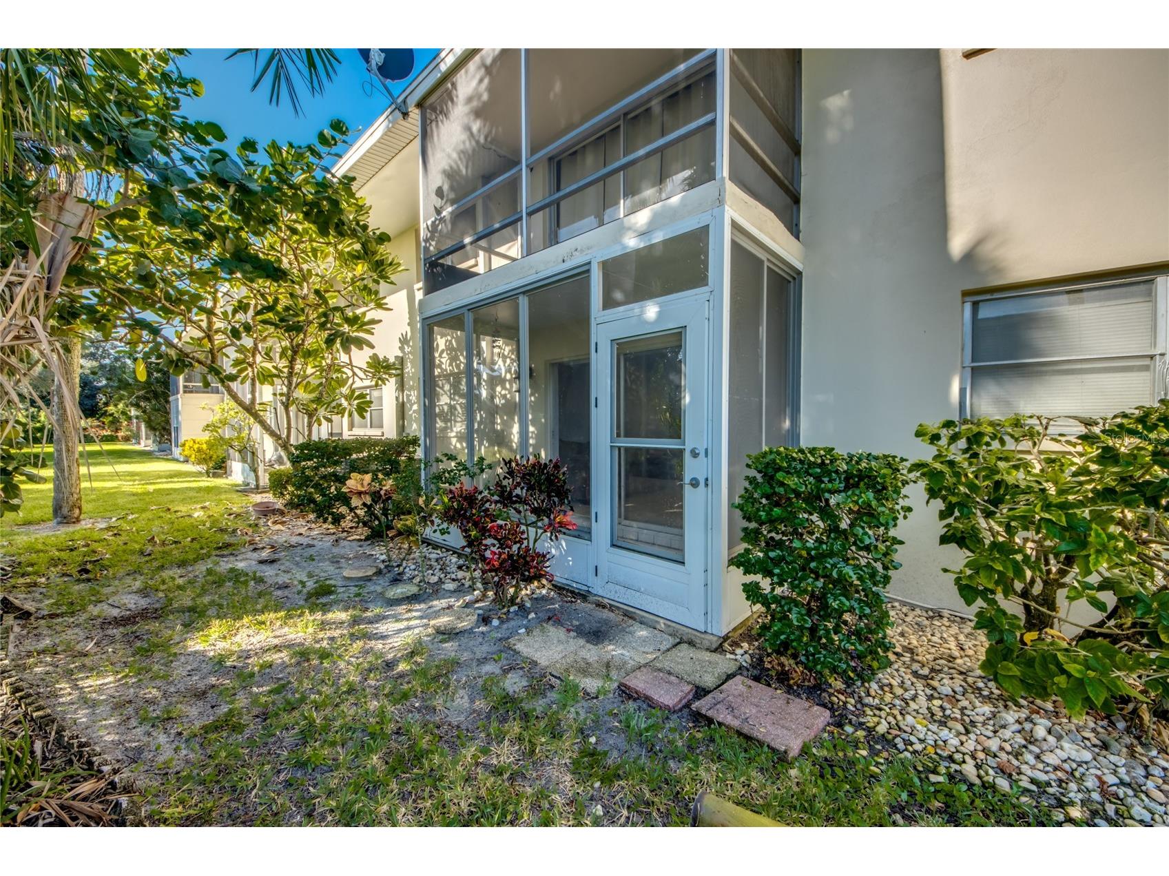 1003 Tropic Terrace North Fort Myers FL 33903 C7516762 image25