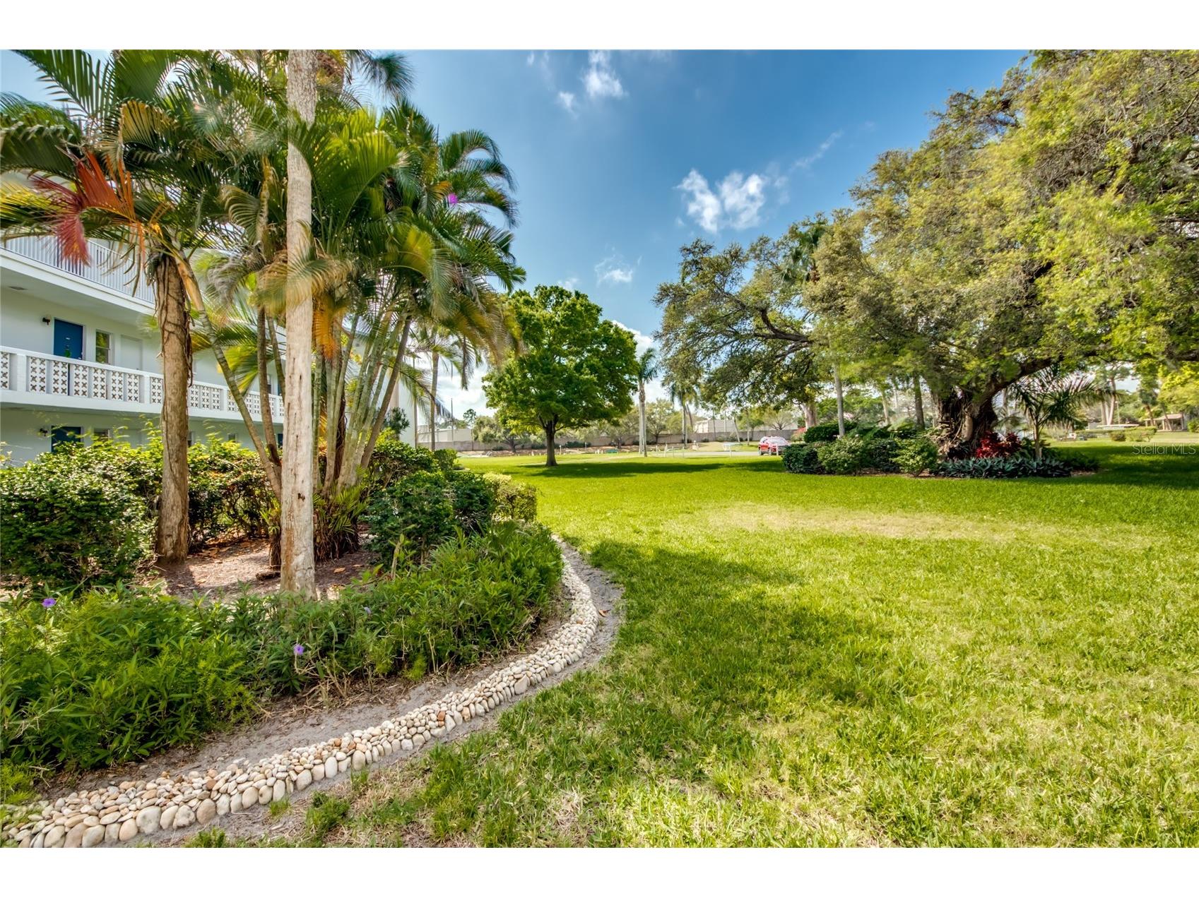 1003 Tropic Terrace North Fort Myers FL 33903 C7516762 image27