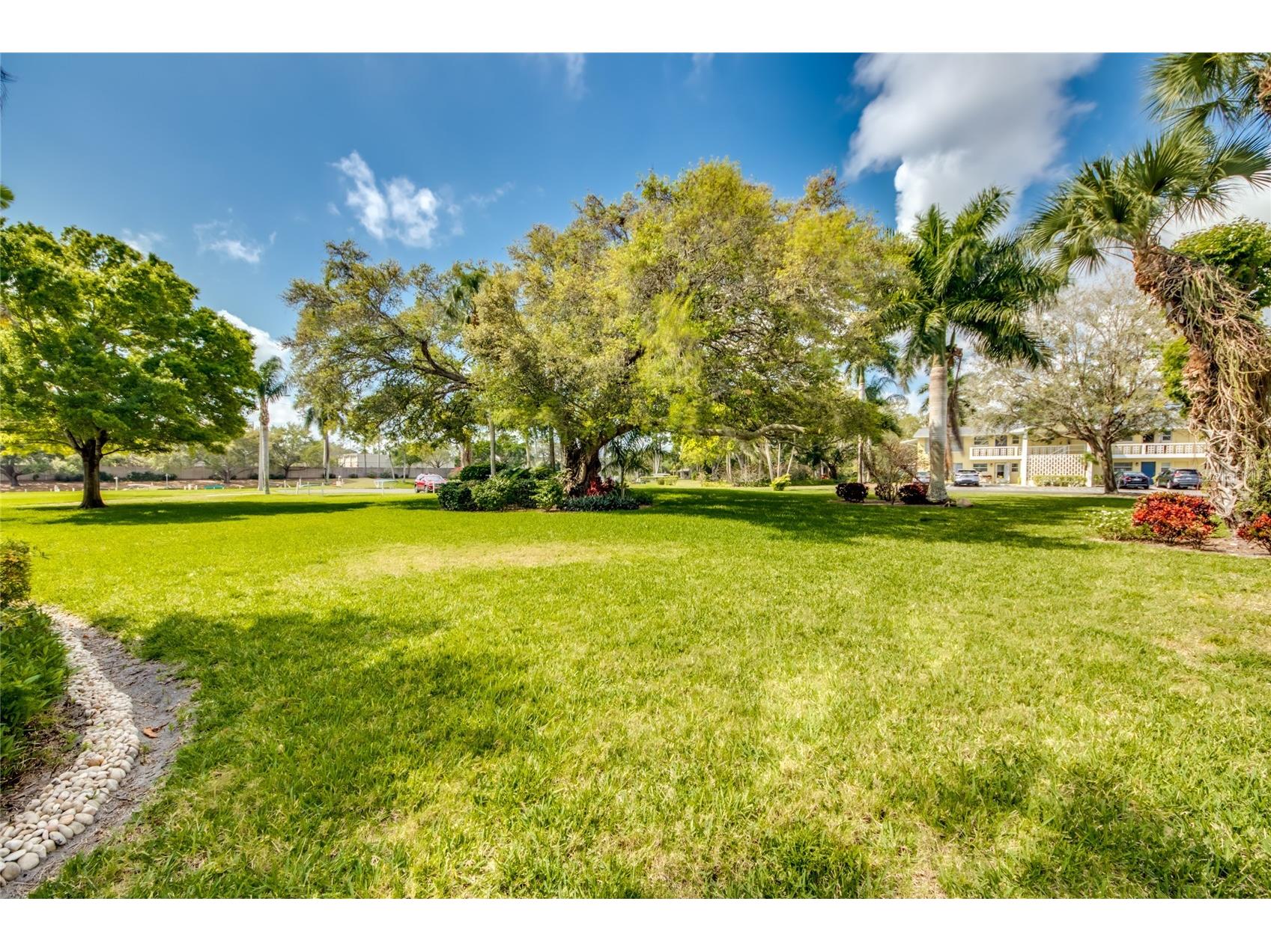 1003 Tropic Terrace North Fort Myers FL 33903 C7516762 image28