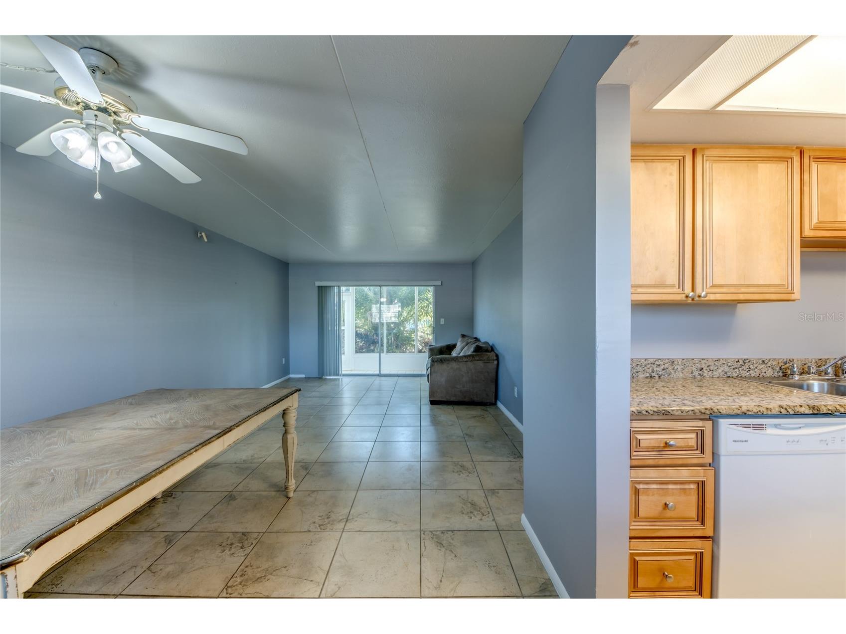 1003 Tropic Terrace North Fort Myers FL 33903 C7516762 image3
