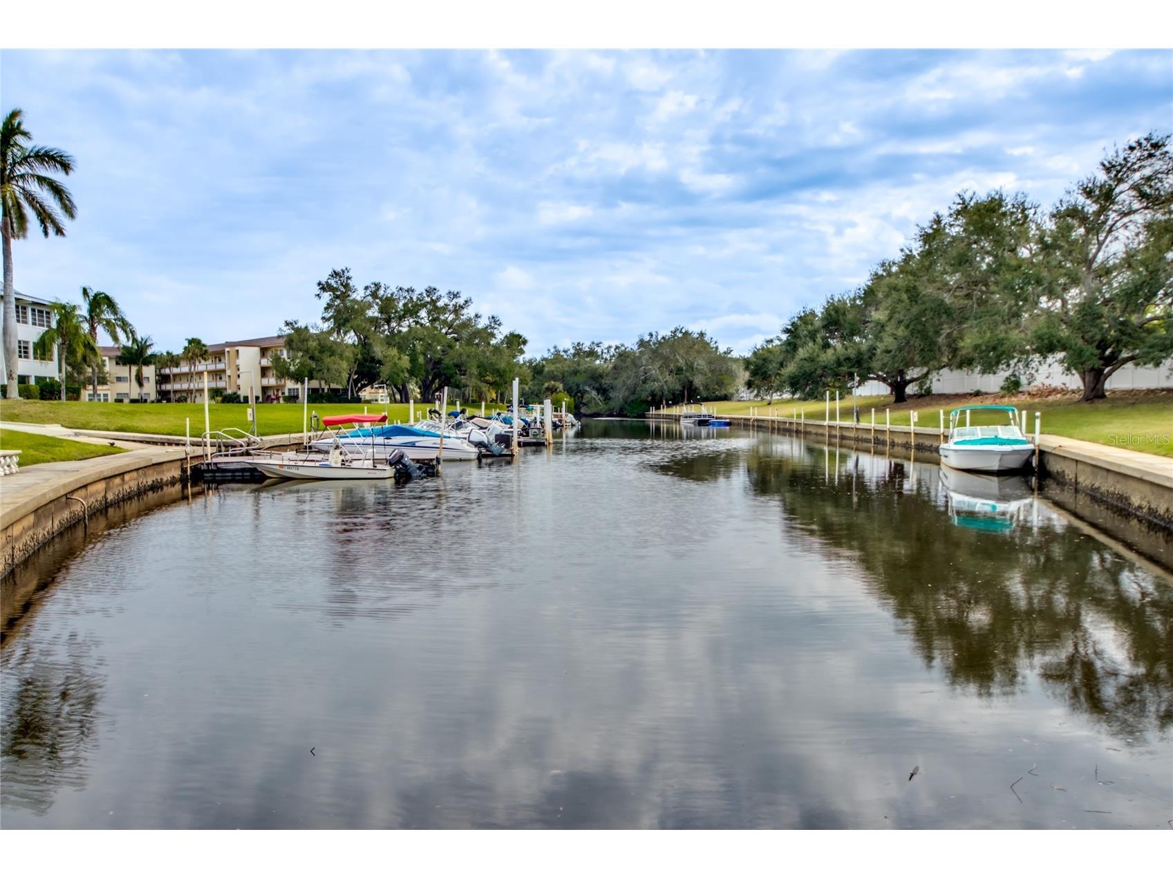 1003 Tropic Terrace North Fort Myers FL 33903 C7516762 image31